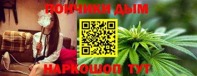 ешки Волжский